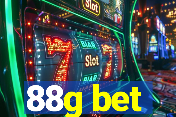 88g bet